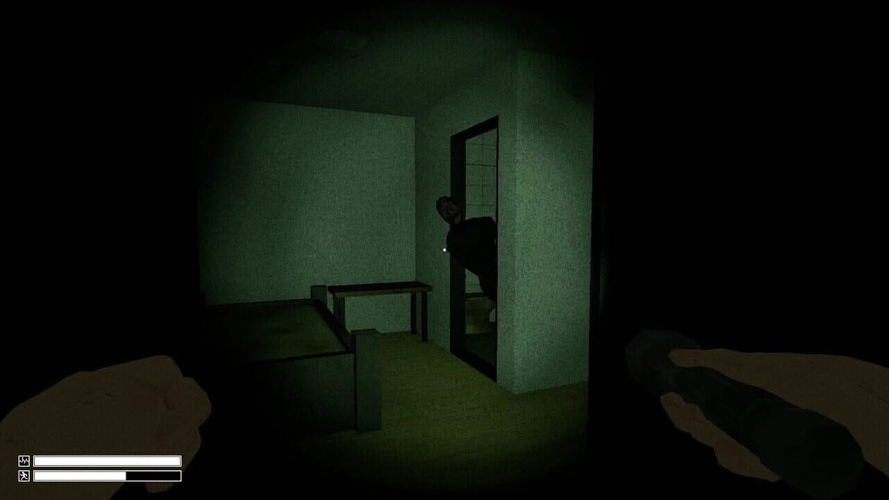 Anovill thumbnail 5