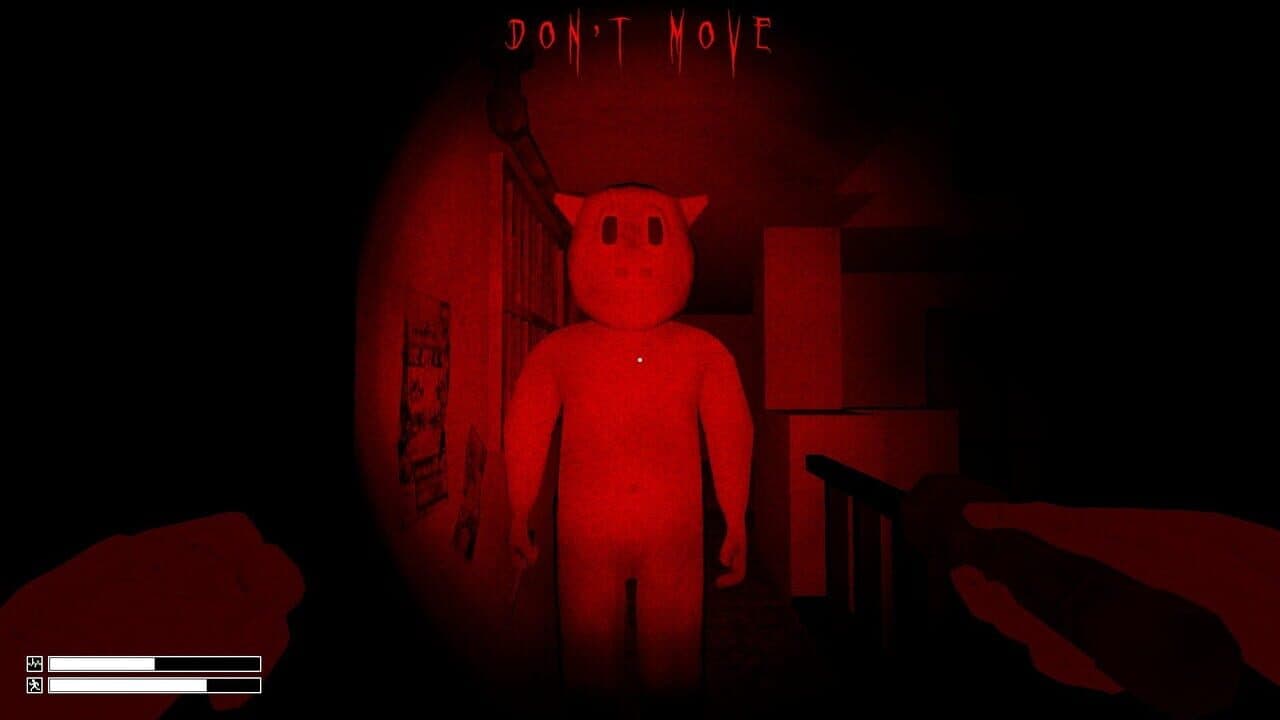 Anovill thumbnail 6