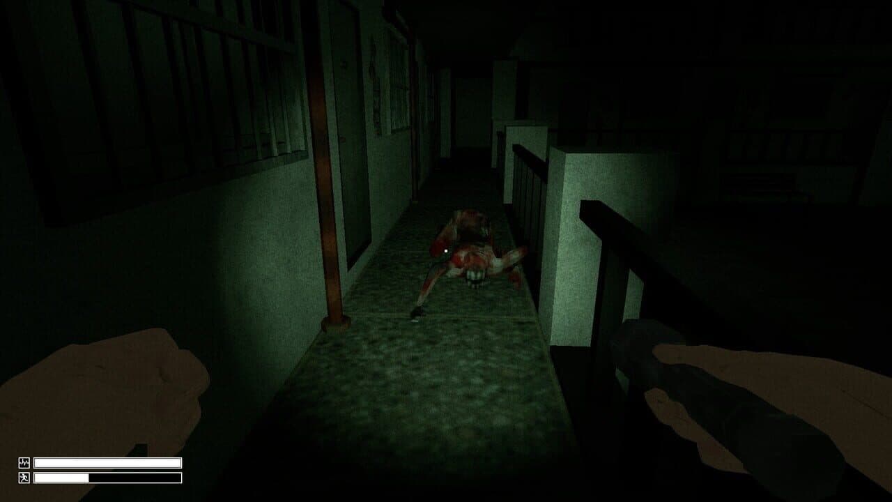 Anovill thumbnail 7