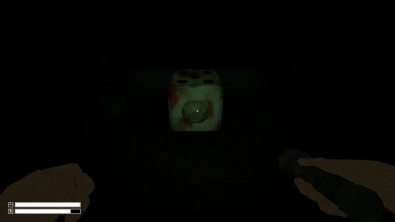 Anovill screenshot 1