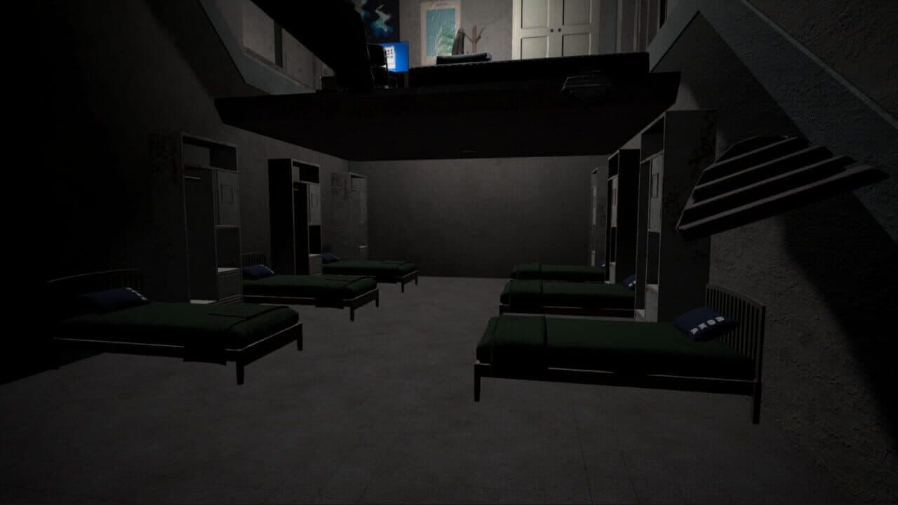 Ending It Today thumbnail 4