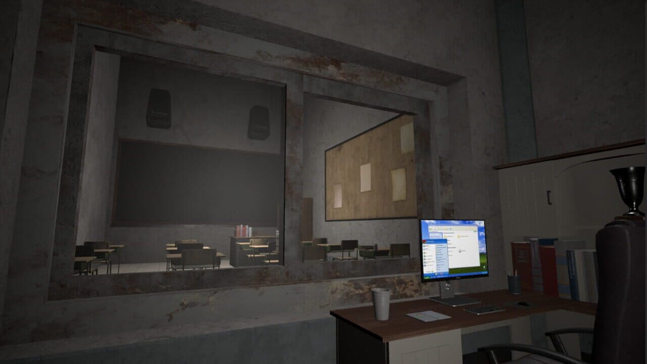 Ending It Today thumbnail 5