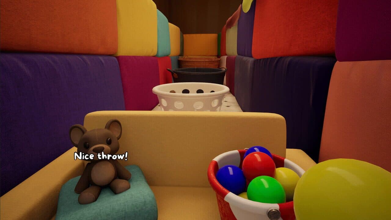 Blanket Fort thumbnail 14