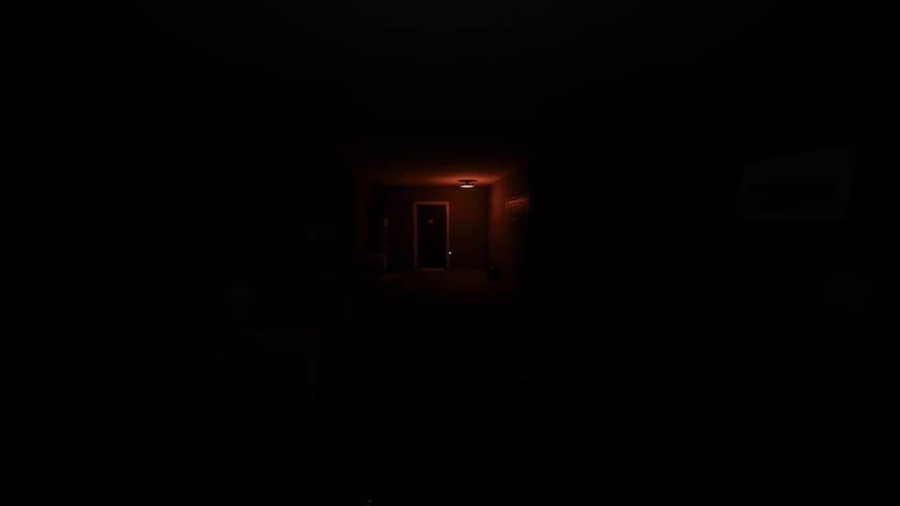 Apartment 22 thumbnail 3