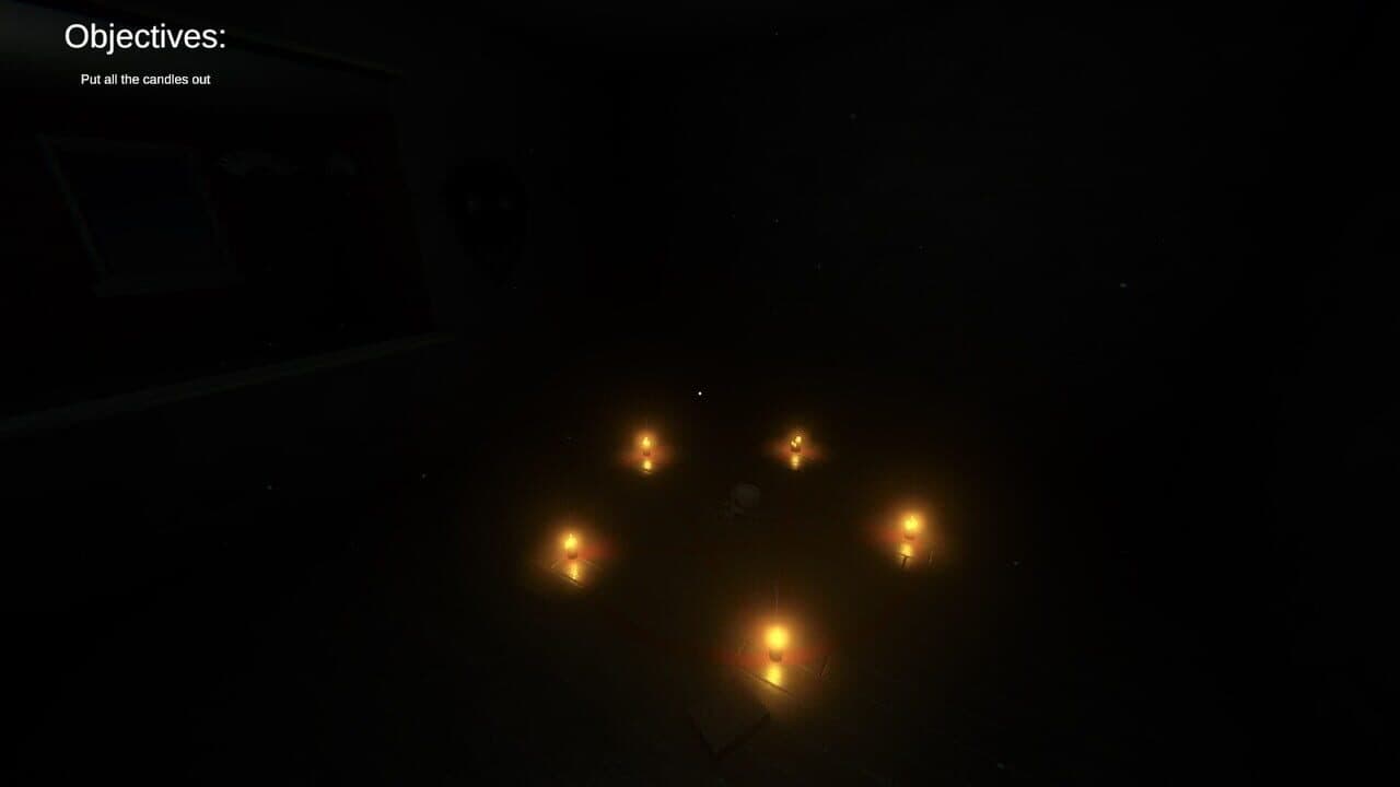 Apartment 22 thumbnail 4