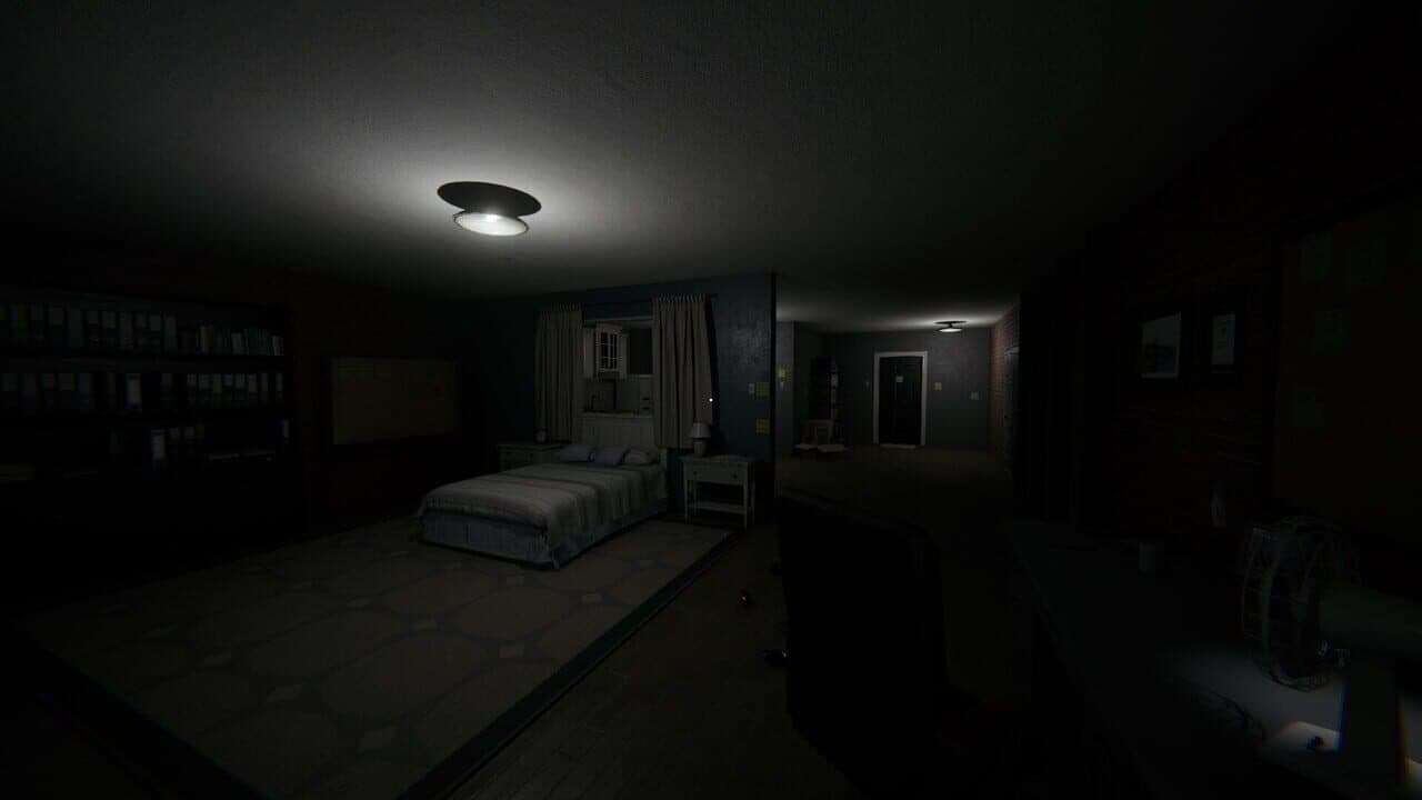 Apartment 22 thumbnail 2