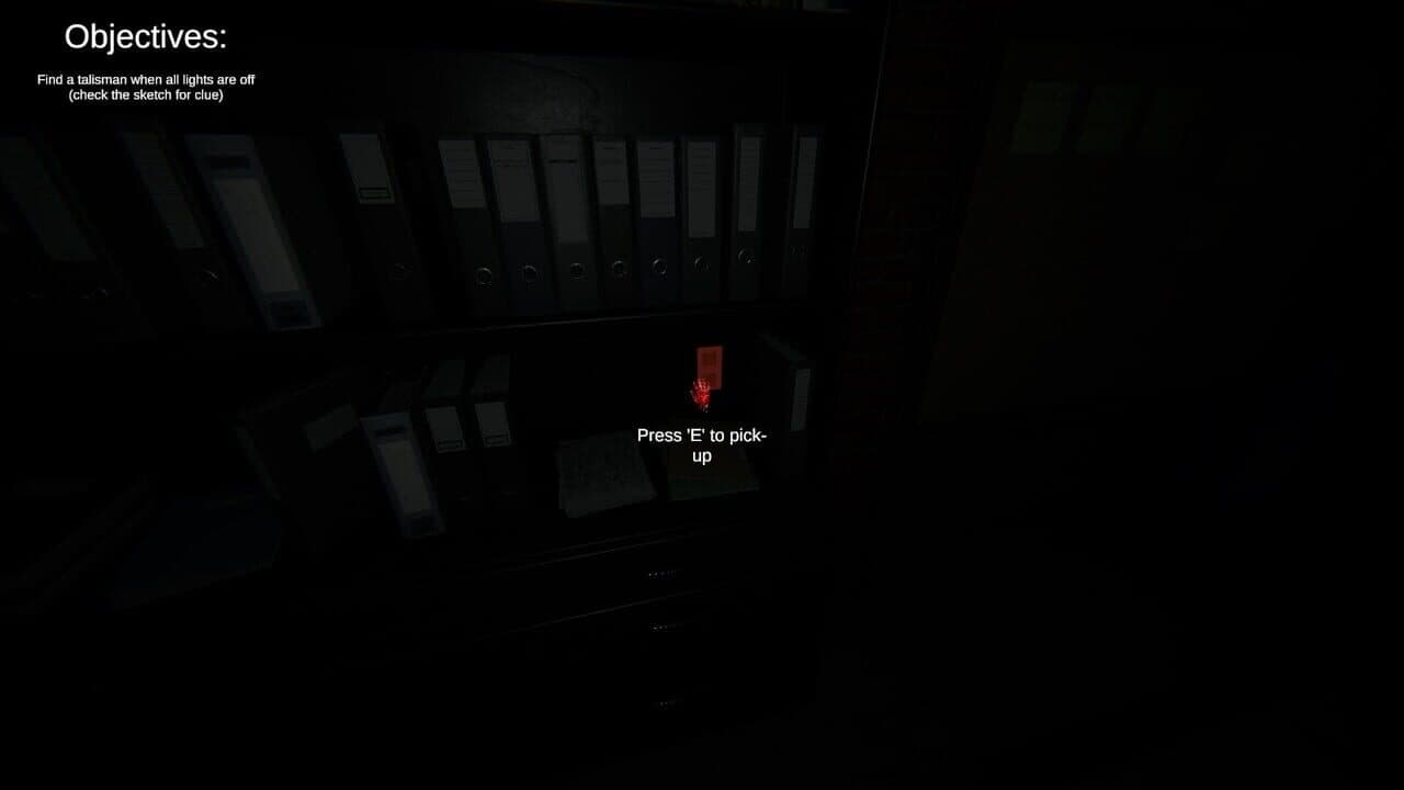 Apartment 22 thumbnail 6