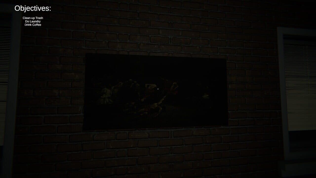 Apartment 22 thumbnail 7