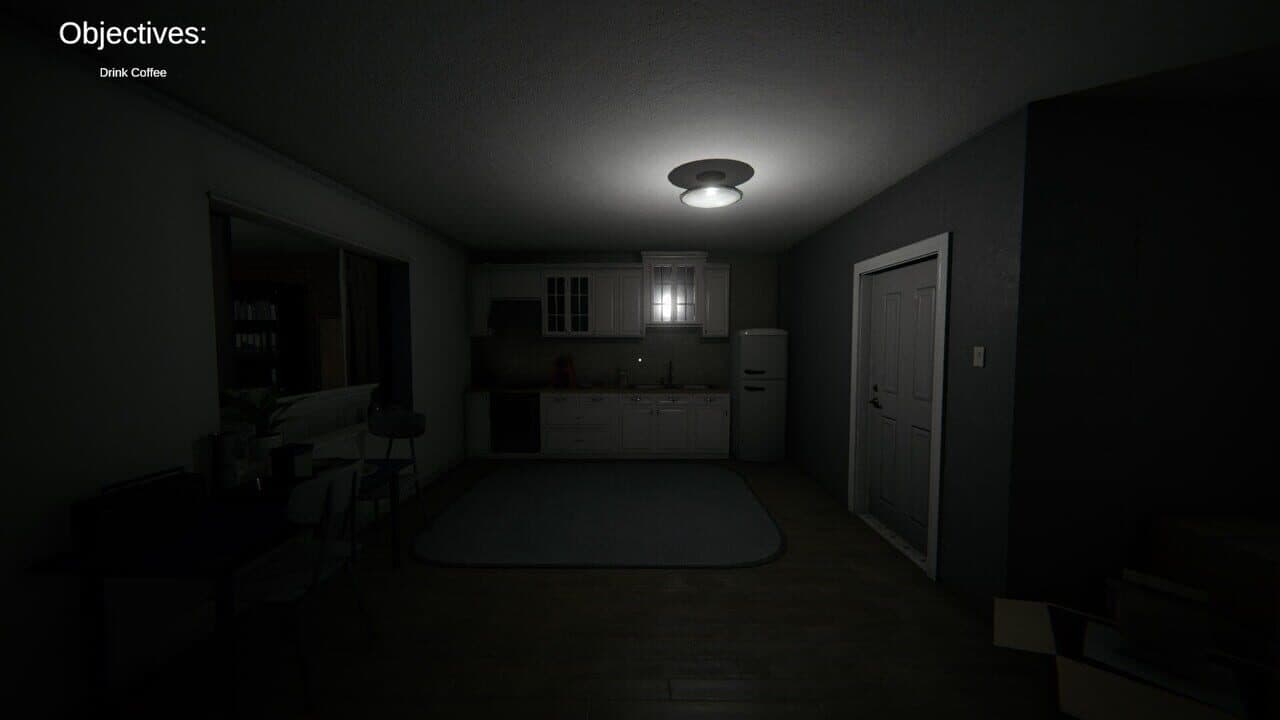Apartment 22 thumbnail 8