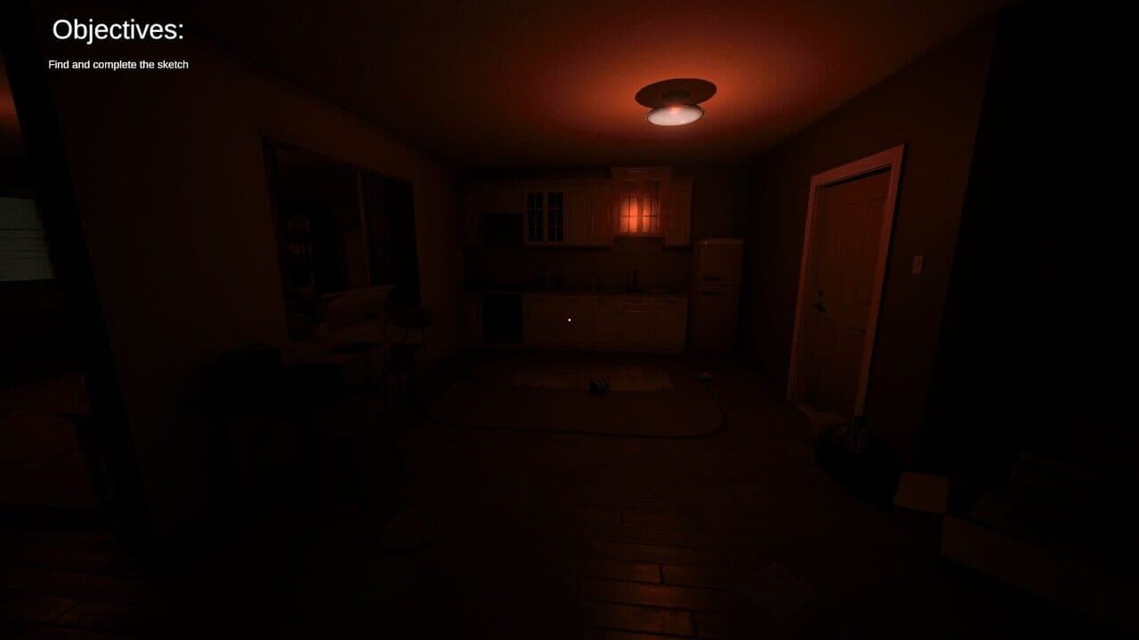 Apartment 22 thumbnail 5