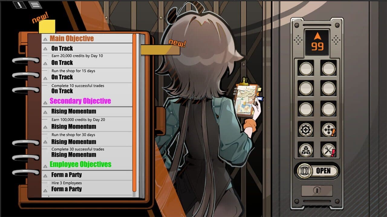 Gin's Gunstore thumbnail 7