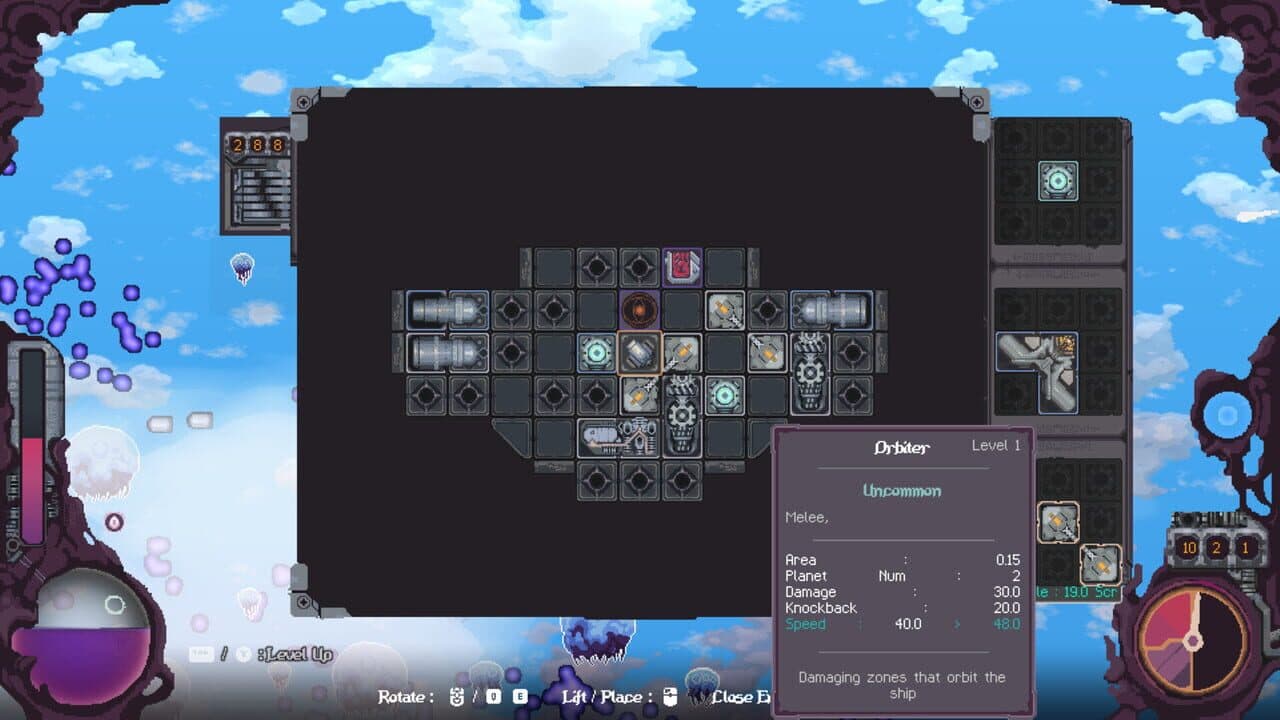 Cloudbreaker thumbnail 6