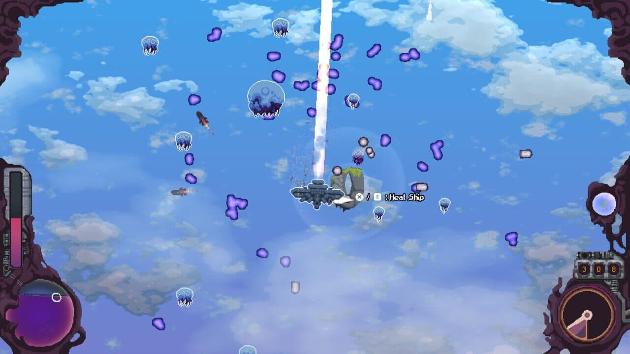Cloudbreaker thumbnail 10