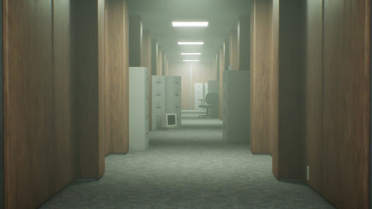 Quarter Five thumbnail 2