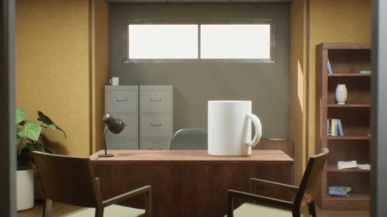 Quarter Five thumbnail 3