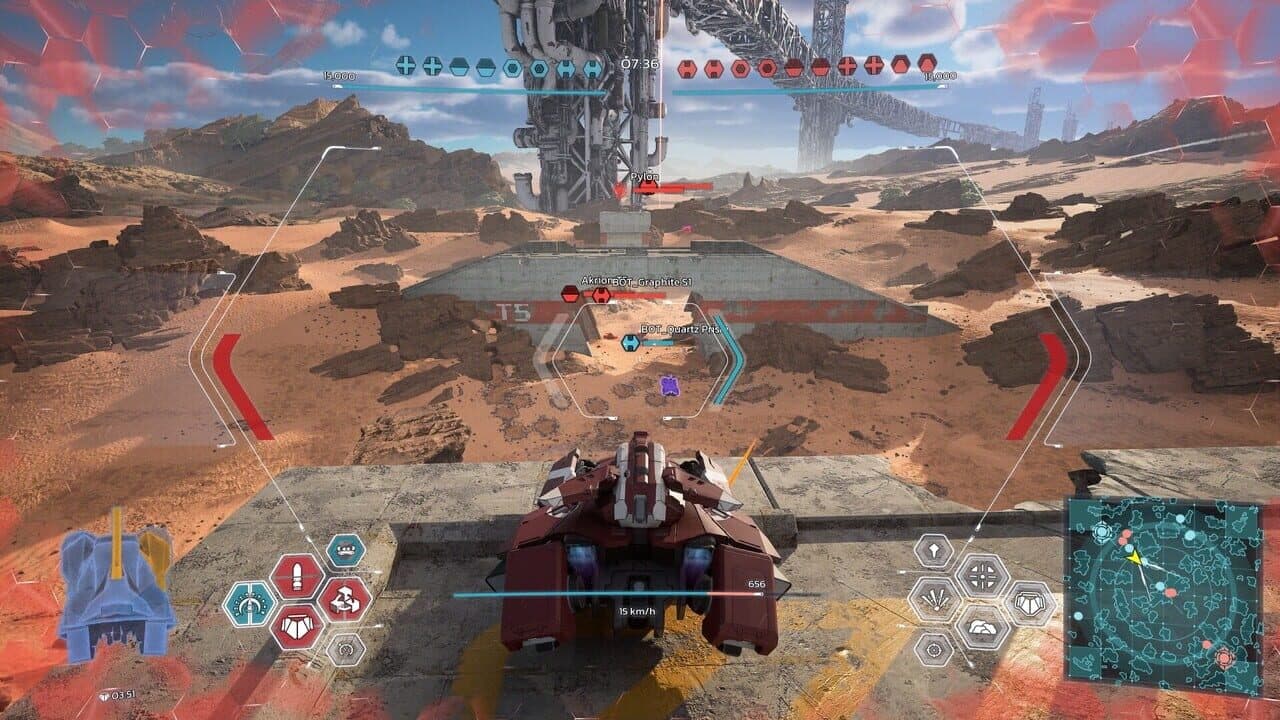 Loaders thumbnail 11