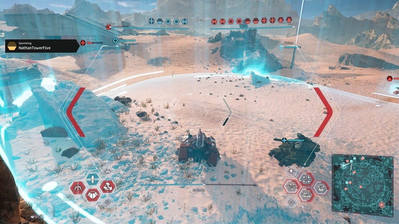 Loaders thumbnail 13