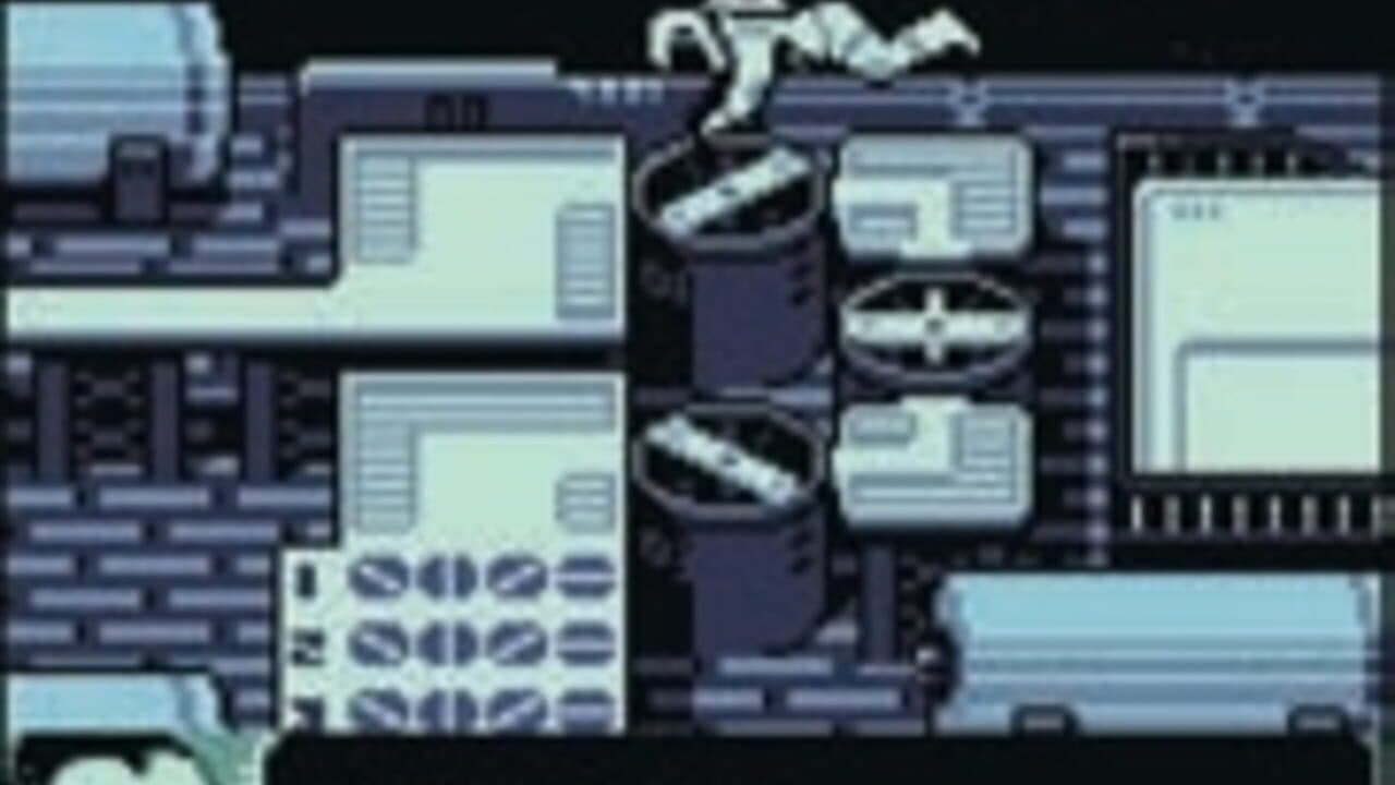 First Contact Protocol thumbnail 2