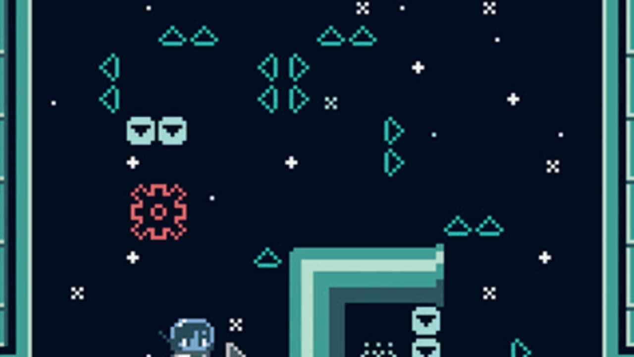 Gravitorque DX thumbnail 2