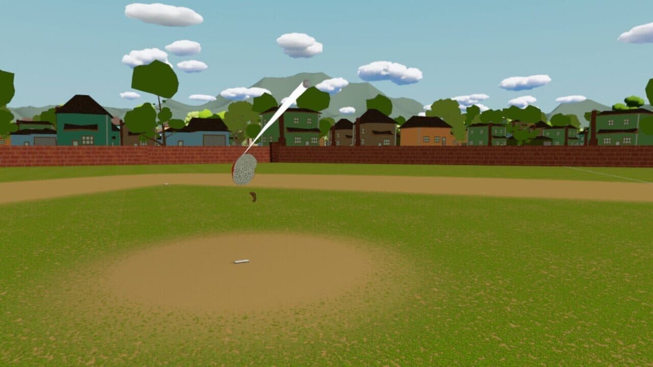 Derby Baseball thumbnail 2