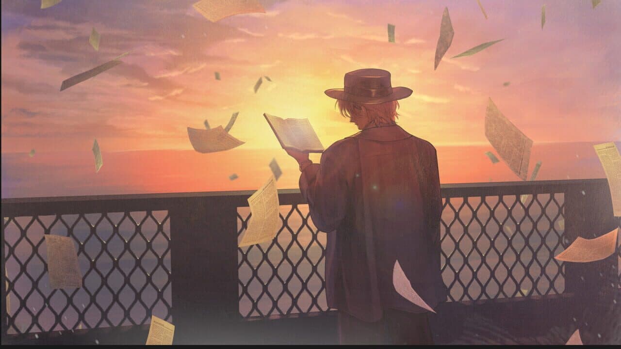 Staffer Retro thumbnail 5
