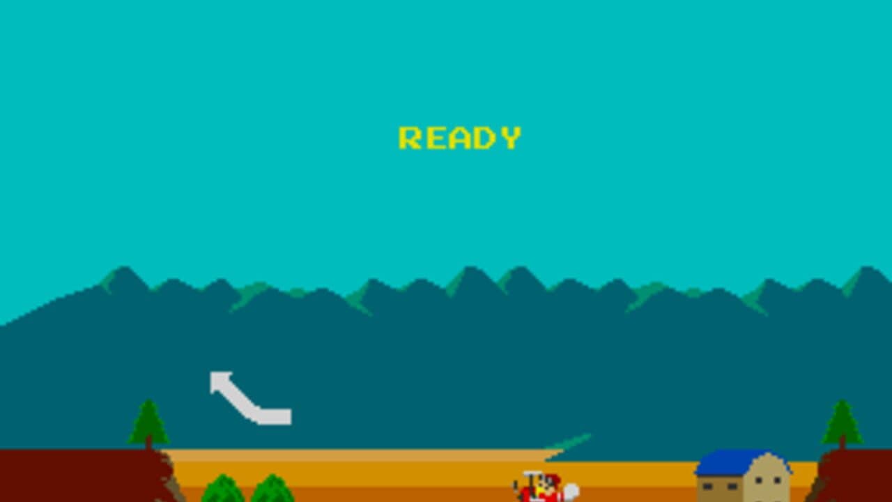 Sky Kid thumbnail 4