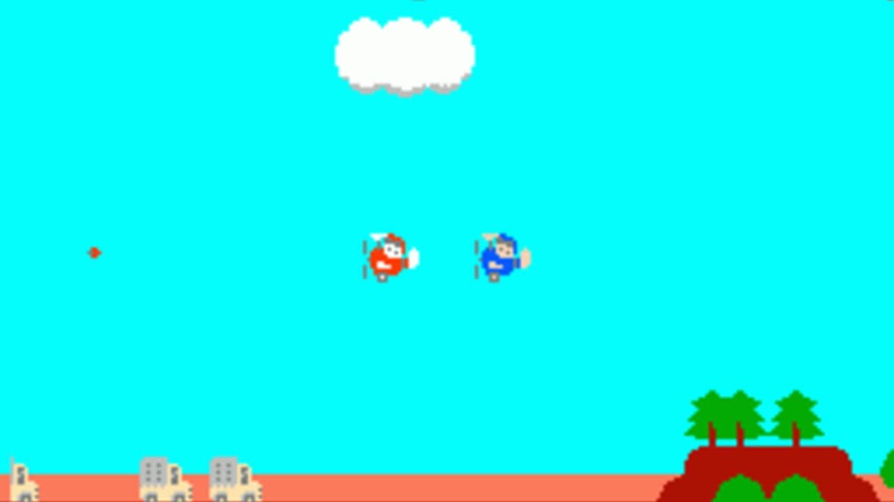 Sky Kid thumbnail 2