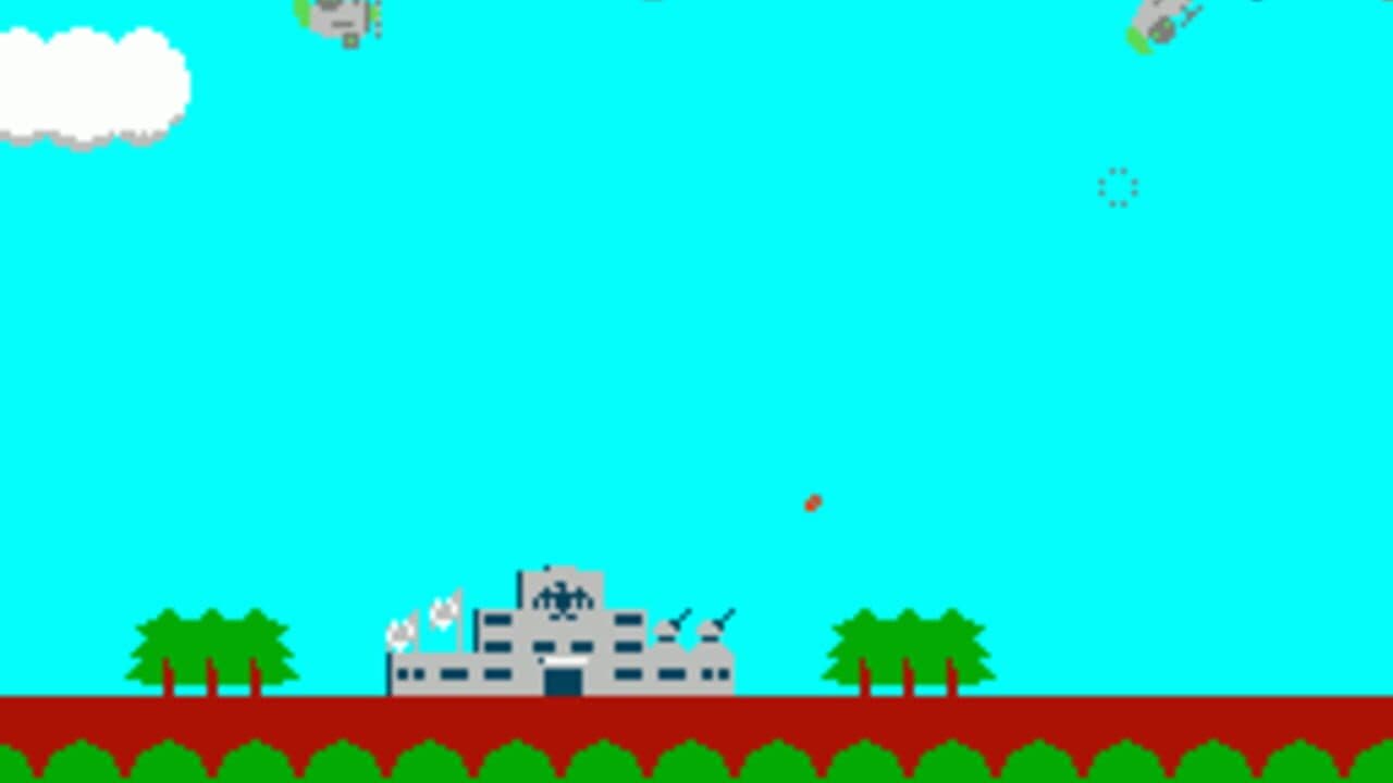 Sky Kid thumbnail 3