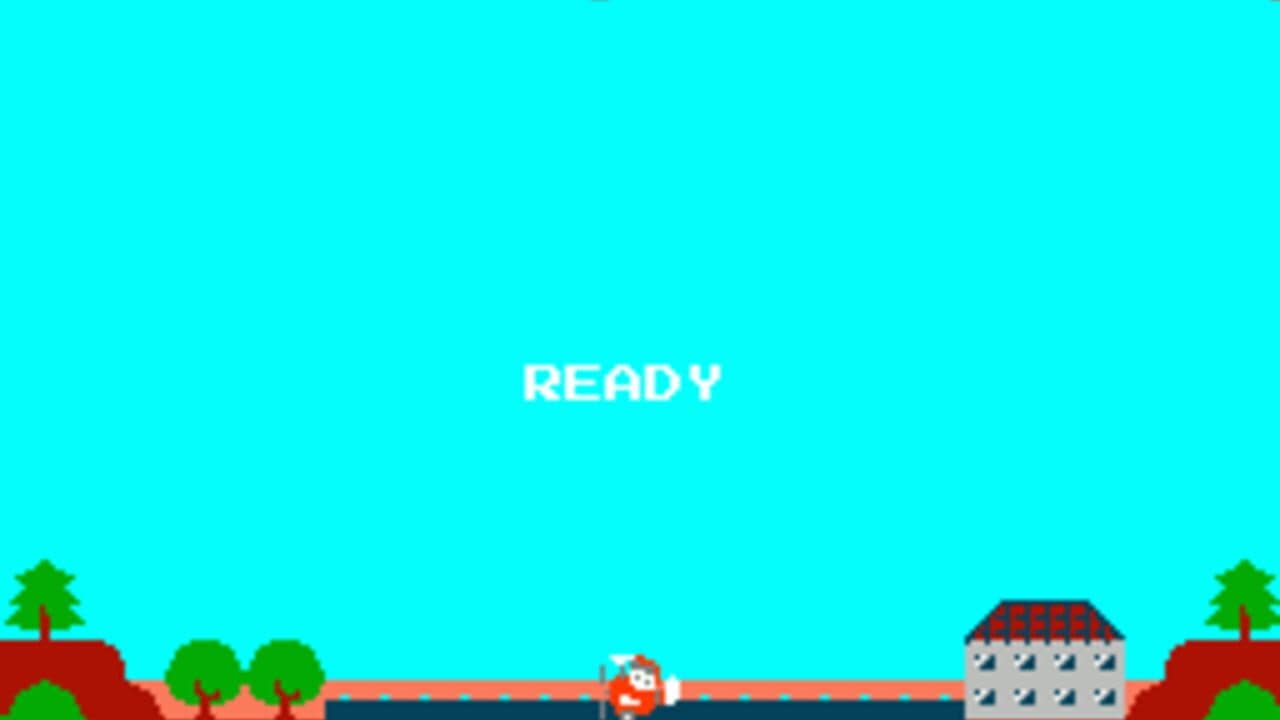 Sky Kid thumbnail 4