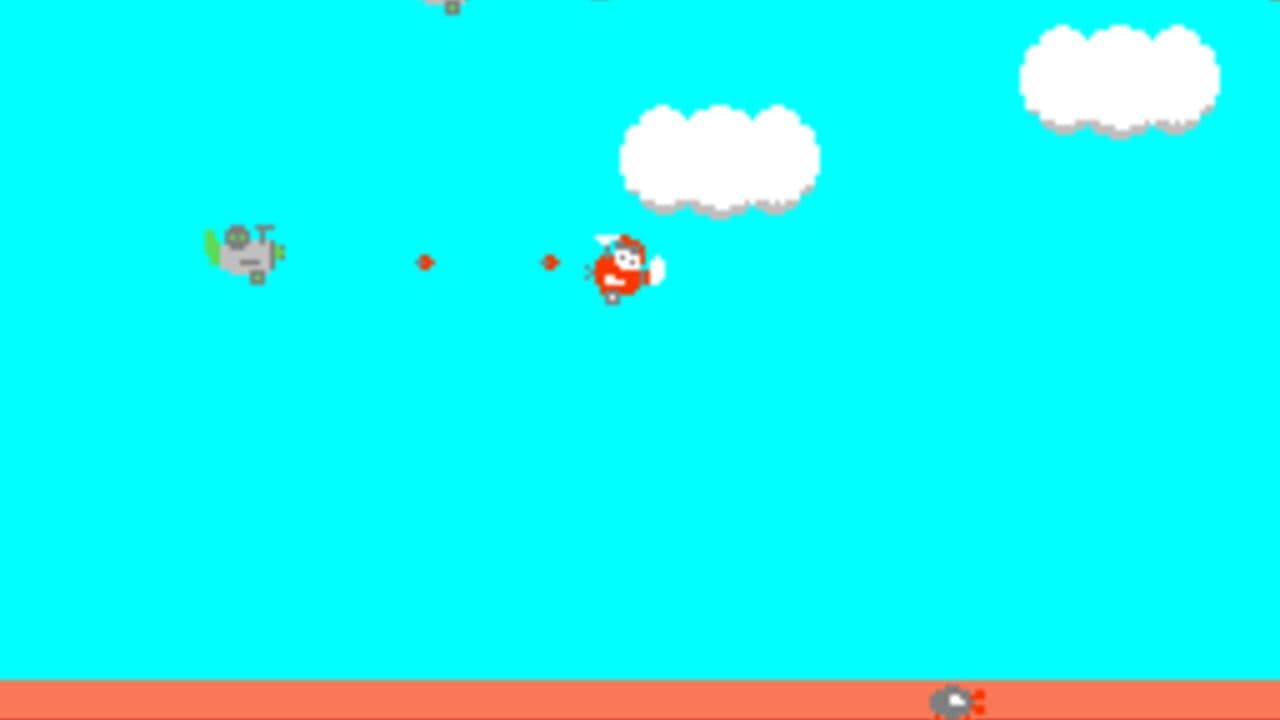 Sky Kid thumbnail 5