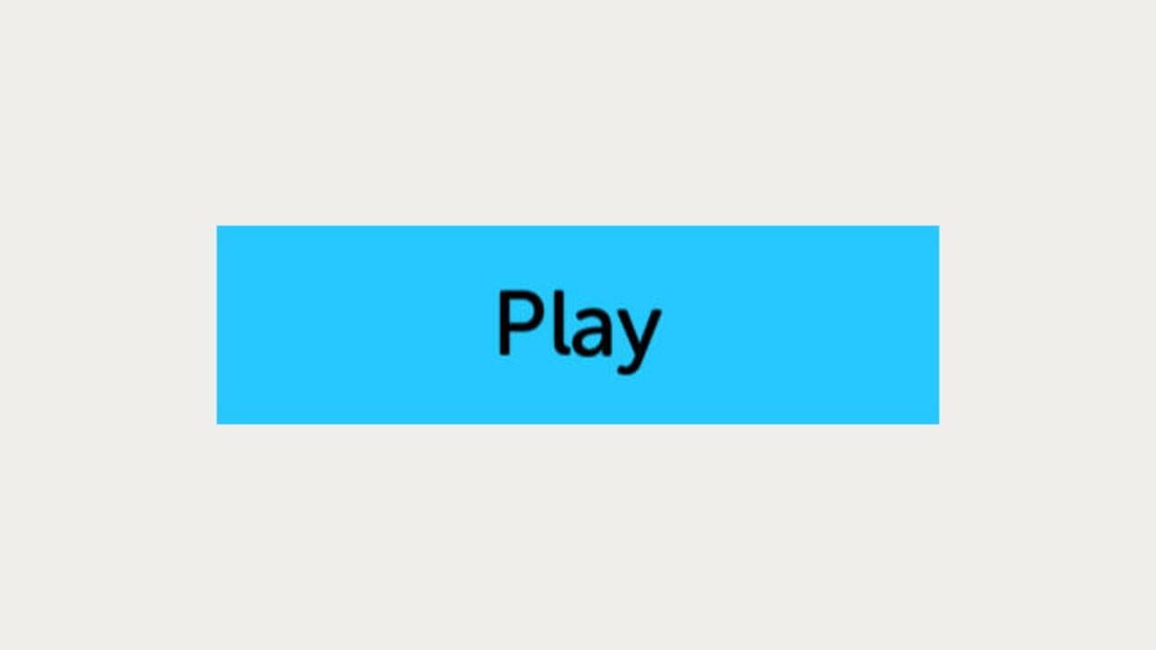 BlockPath thumbnail 2