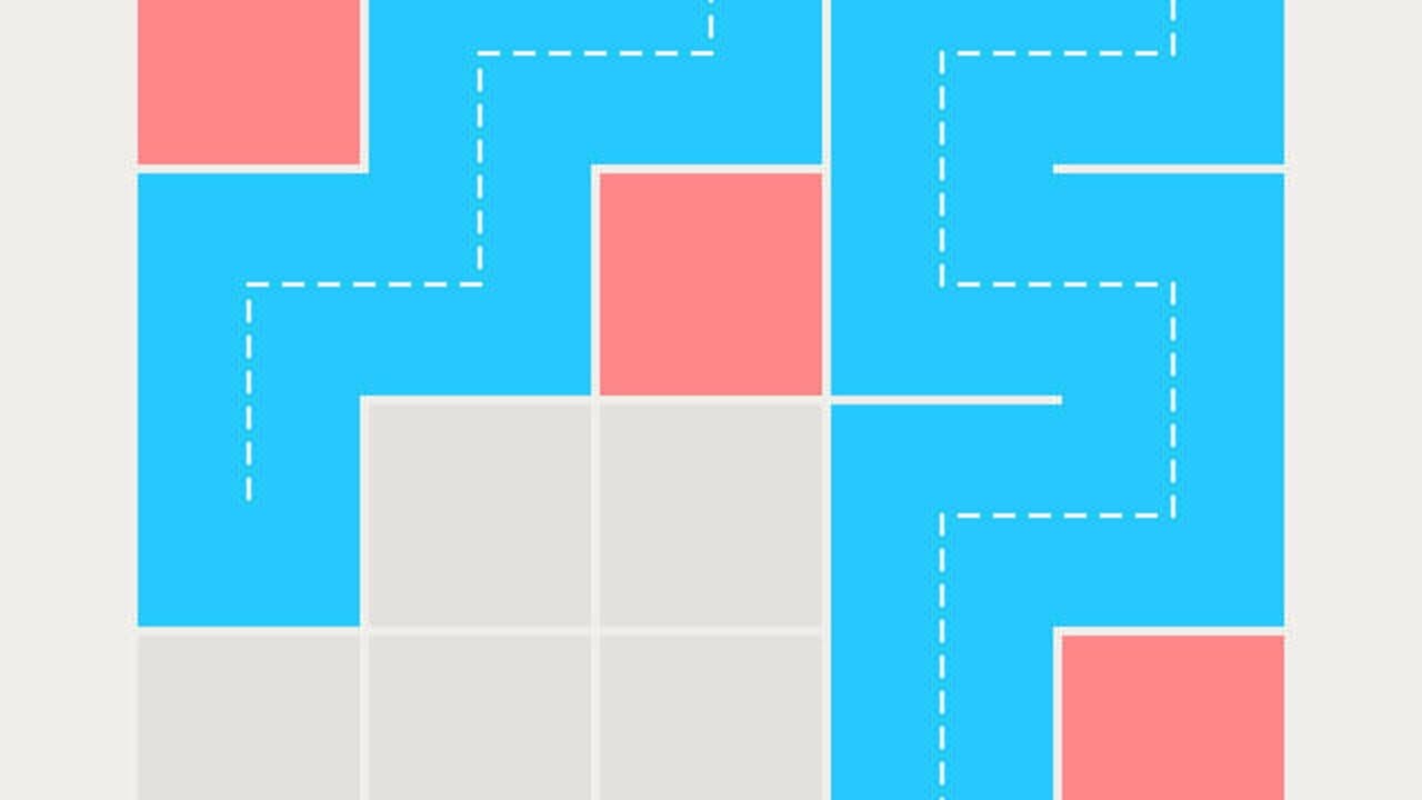BlockPath thumbnail 3