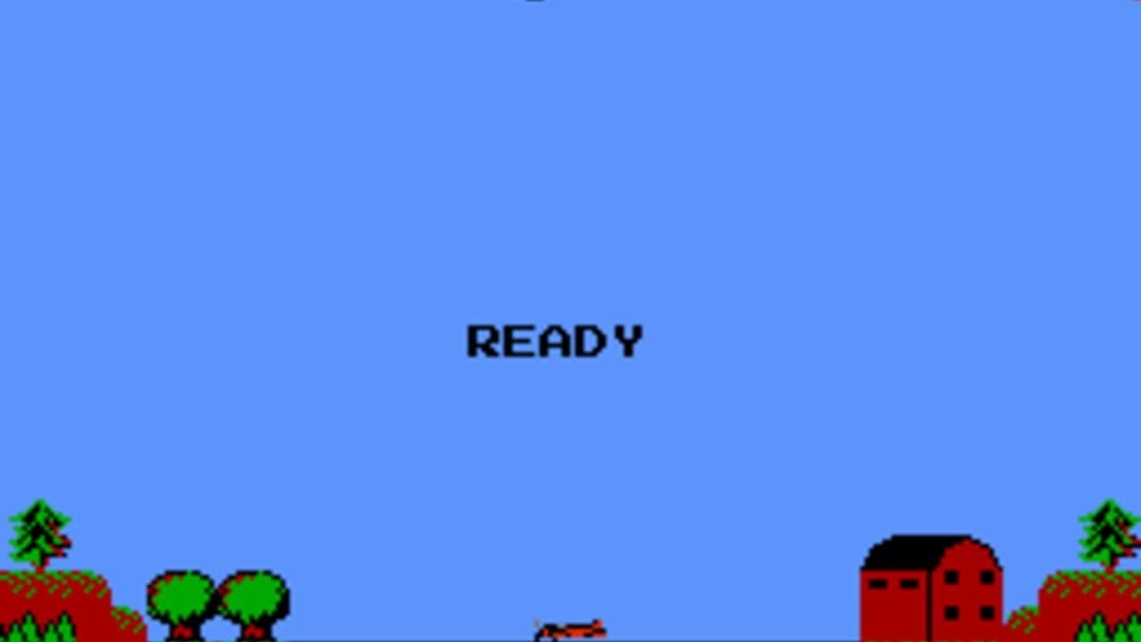 Sky Kid: Enhanced screenshot 1