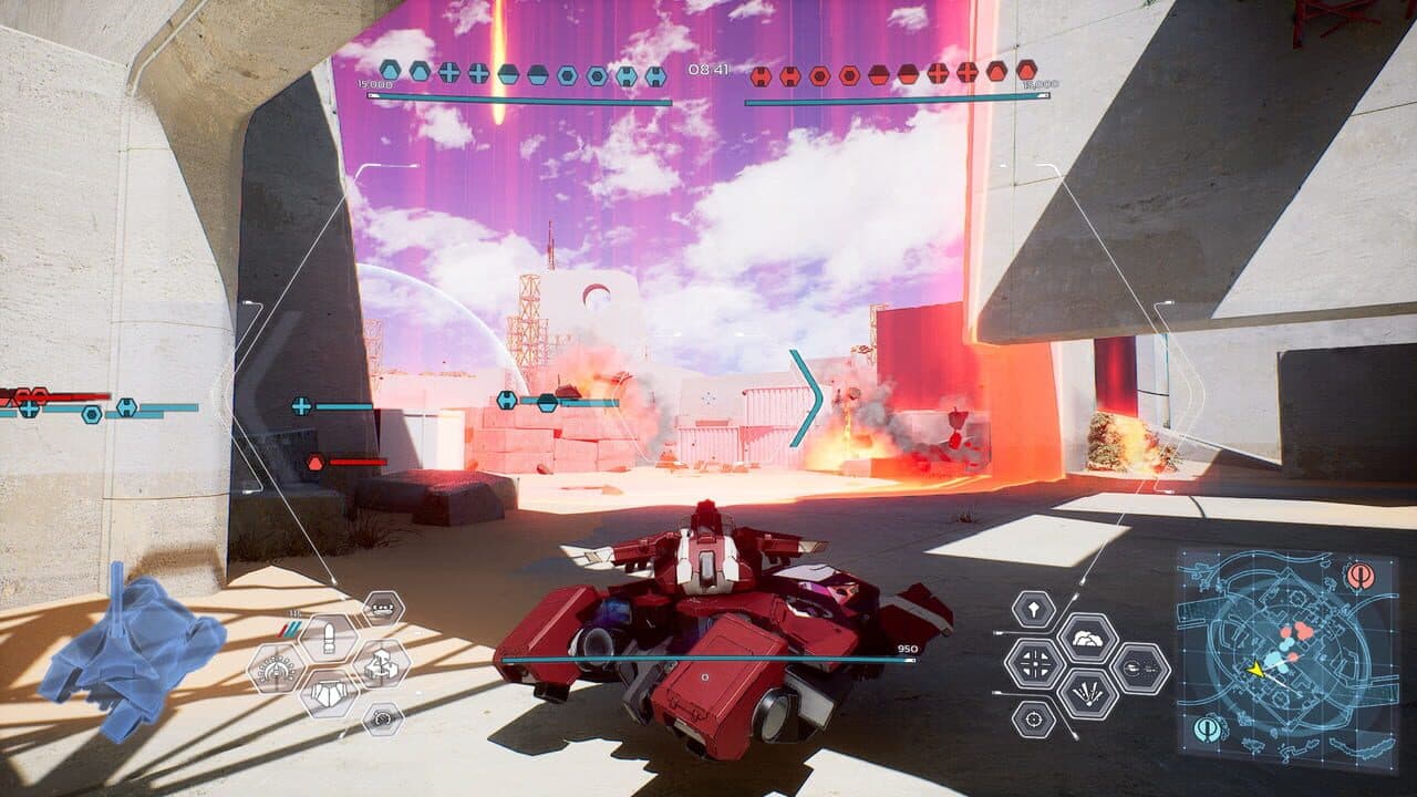 Loaders thumbnail 2