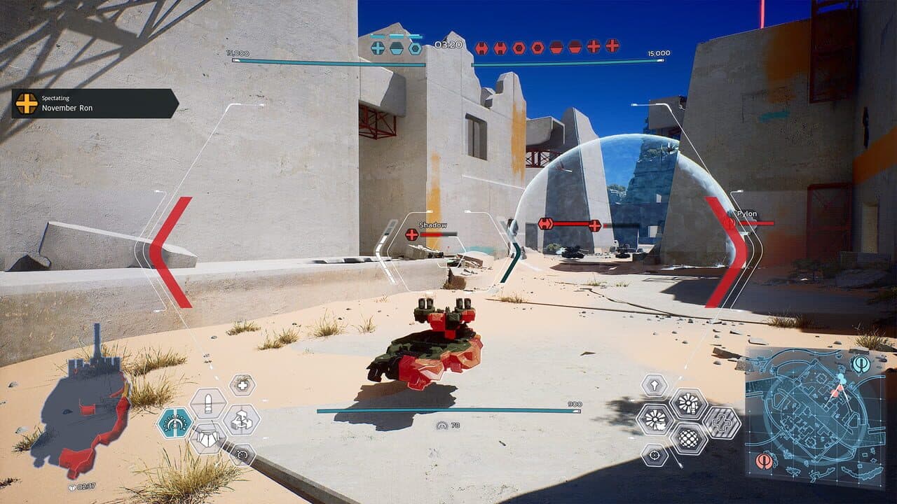 Loaders thumbnail 3