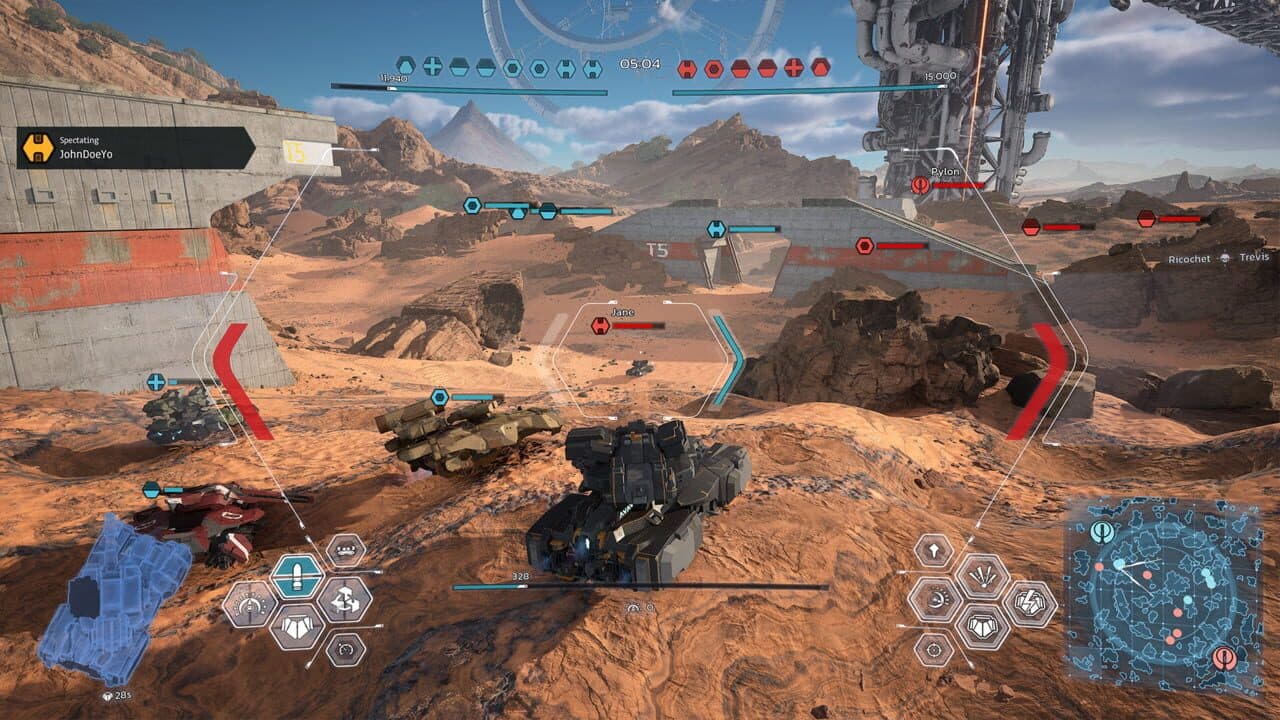 Loaders thumbnail 4