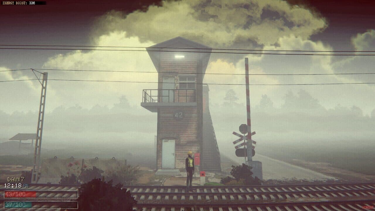 Trainwatch thumbnail 2