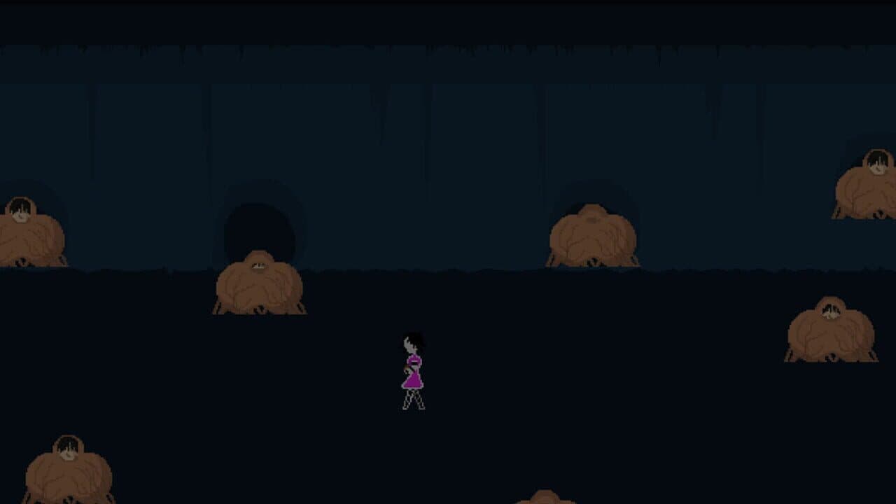 Lakeside Has No Lake!! thumbnail 2
