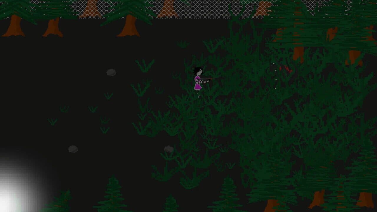 Lakeside Has No Lake!! thumbnail 3