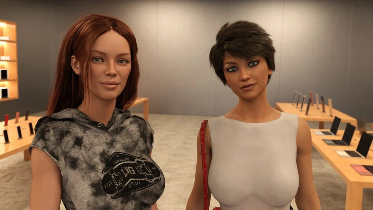U4iA thumbnail 9