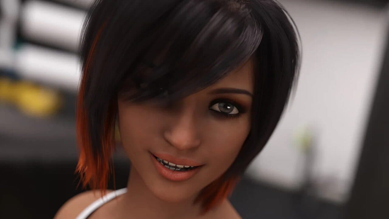 U4iA thumbnail 13