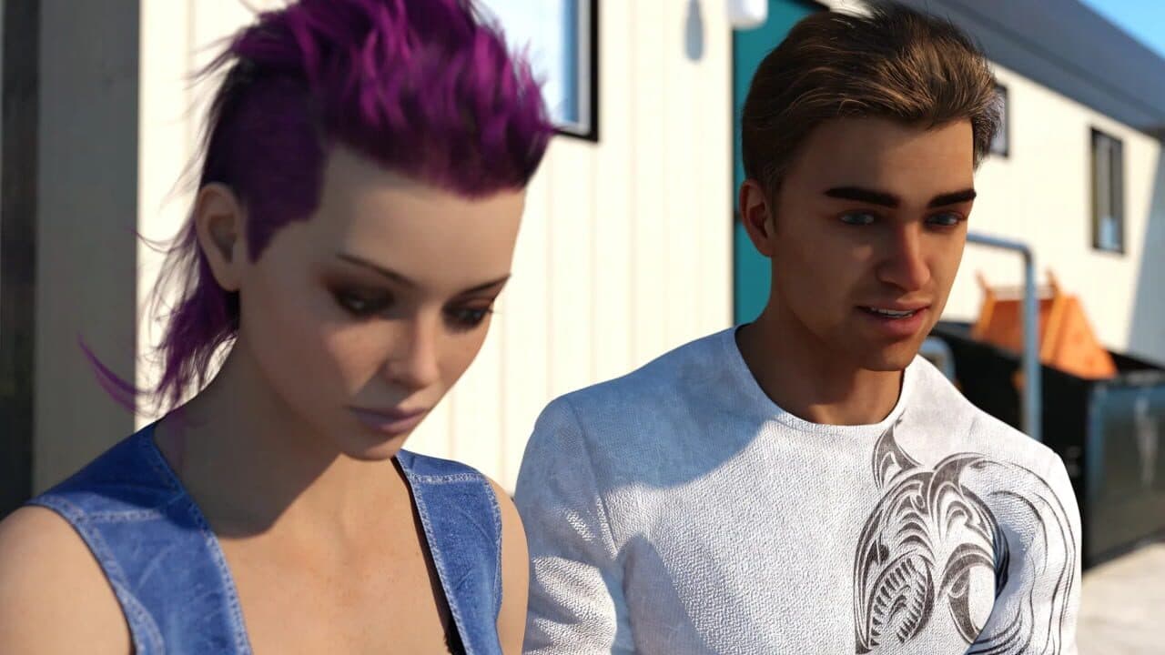 U4iA thumbnail 17