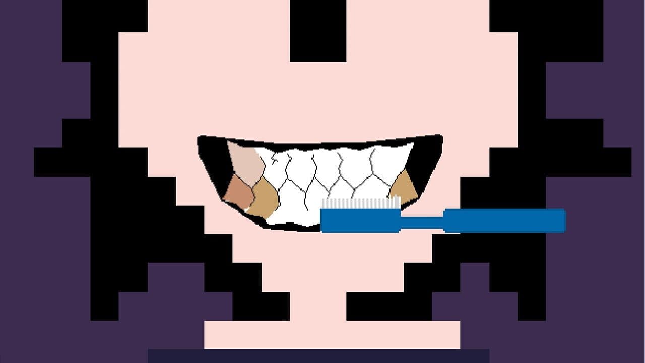 My Pet Femboy thumbnail 5