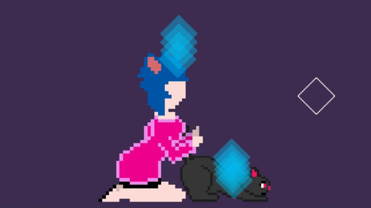 My Pet Femboy thumbnail 2
