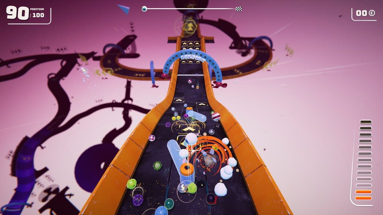 Marble Champions thumbnail 11