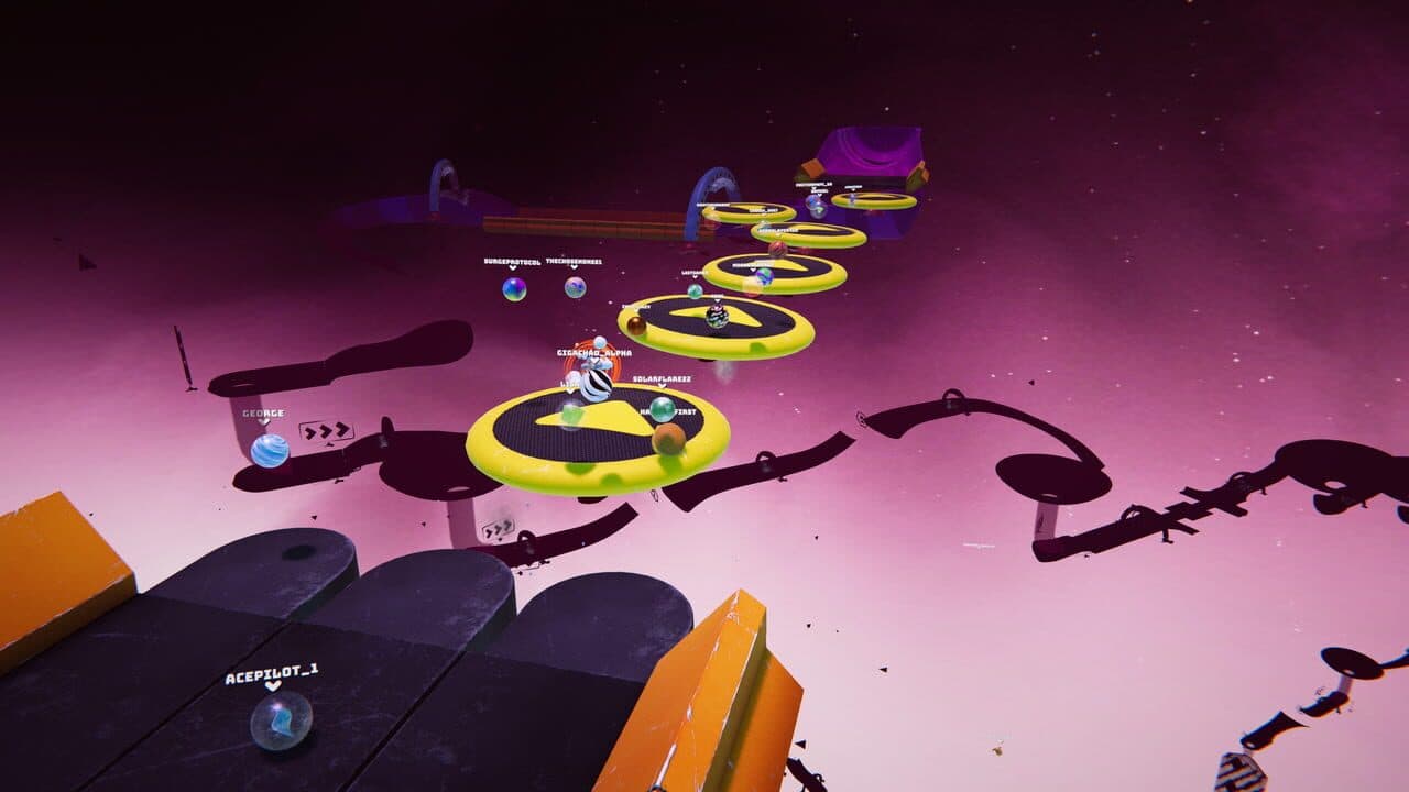 Marble Champions thumbnail 6