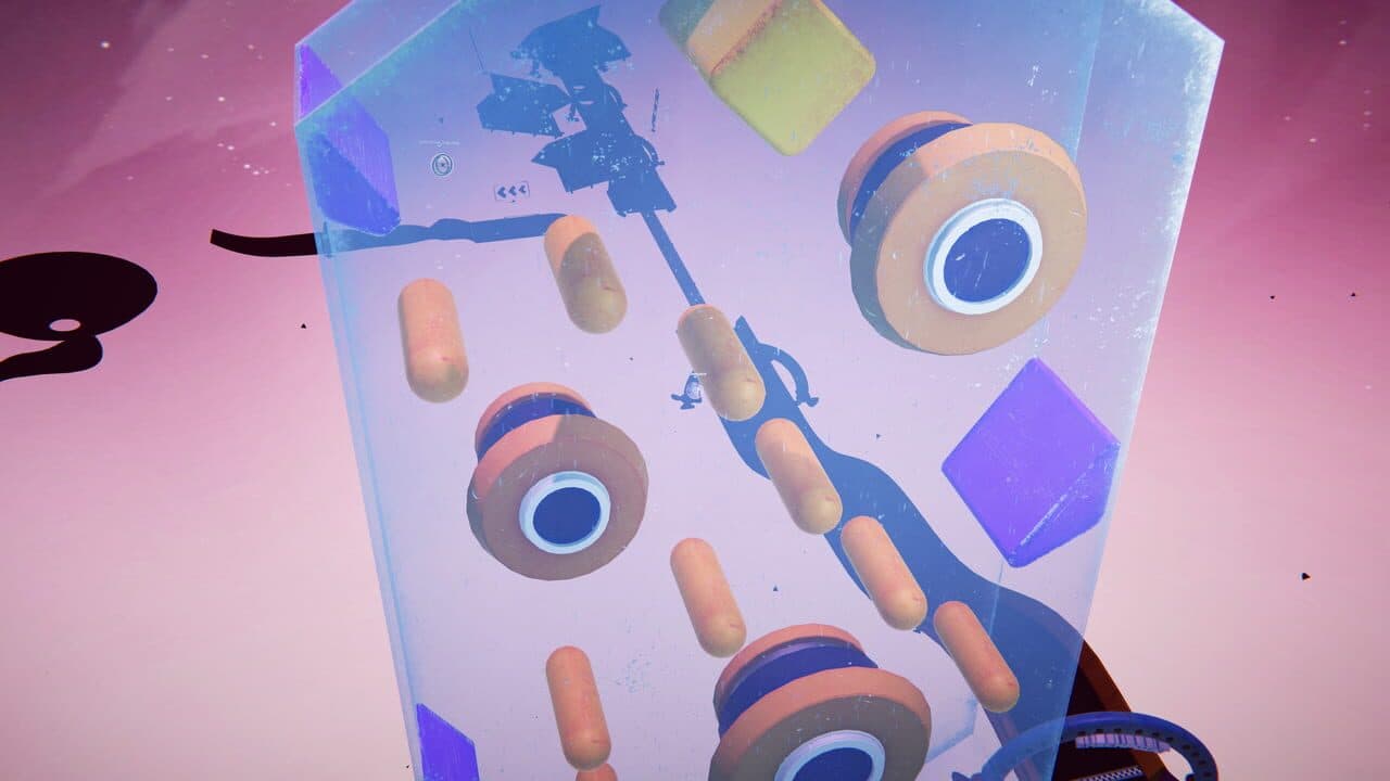 Marble Champions thumbnail 8