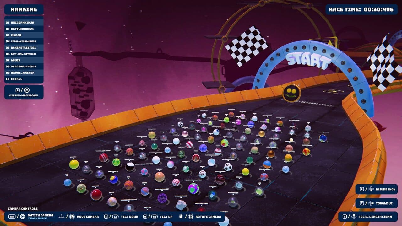 Marble Champions thumbnail 9