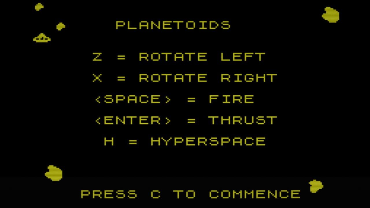 Planetoids thumbnail 2