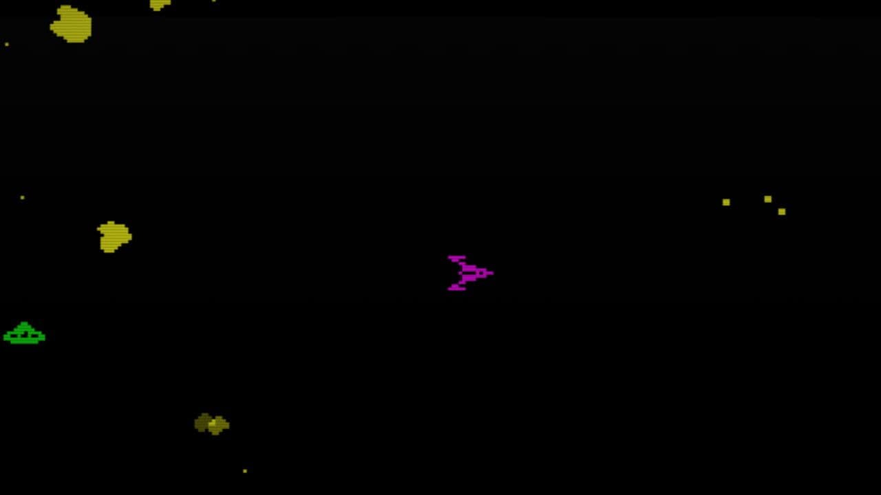 Planetoids thumbnail 3